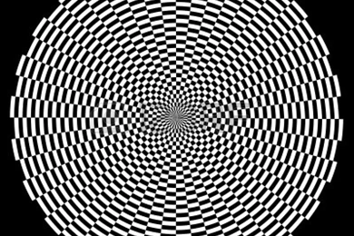 Lillstreet Blog » New Embroidery Class This Summer