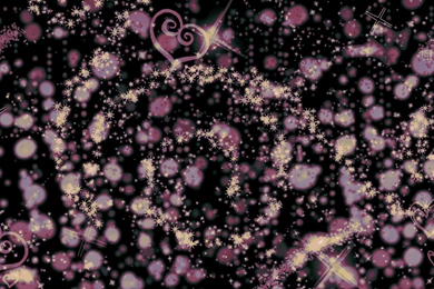 Crazy Wallpapers Designs