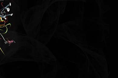 3D Paint Twitter Backgrounds   Twitterevolutions