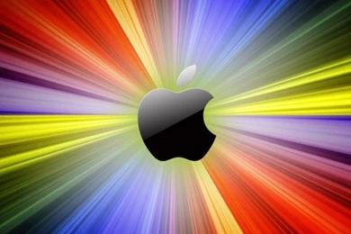 The Ultimate Round Up Of iPad Wallpapers Noupe