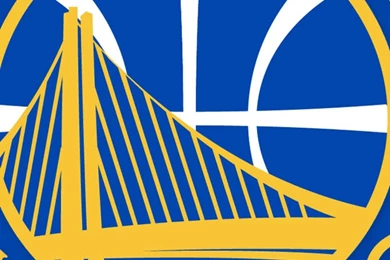 Page 3: Sony Xperia Z1, ZL, Z, Samsung Galaxy S4, HTC One ...