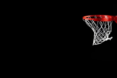 1280x1024px Live Basketball Wallpapers Wallpapers 101.07 KB