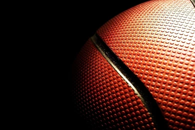 25+ Basketball Wallpapers, Backgrounds, Images,Pictures