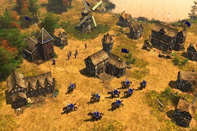 Age Of Empires 3 wallpaper 27.jpg