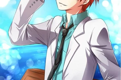 Download Kuroko\'s Basketball LWP For Android, Kuroko\'s ...