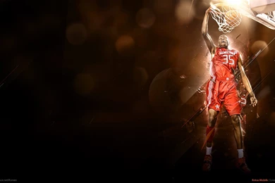 Basketball Glefia.com Wallpapers