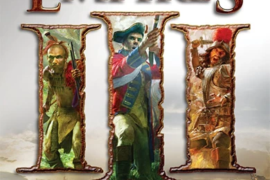 Age Of Empires 3 Cheats, Codes, Unlockables   PC   IGN
