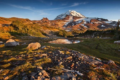 InterfaceLIFT: 2880x1800 Wallpapers Sorted By Date