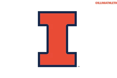 Top Indoor Soccer Center Wallpapers