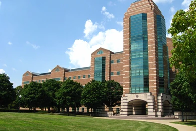 Illinois Students Target Developing Nations With 3D Printed ...