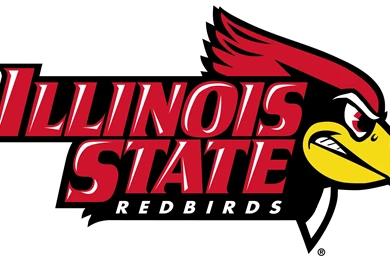 Mark Kennedy: Illinois State University High Quality Wallpapers