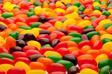 HD WALLPAPER DOWNLOAD: Jelly Bean Wallpapers FREE HD WALLPAPER ...