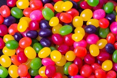 Jelly Bean wallpaper 33.jpg