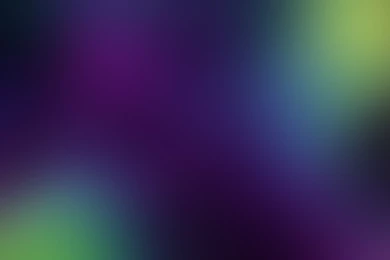 Android Jelly Bean Wallpapers