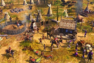 Age Of Empires 3 wallpaper 27.jpg