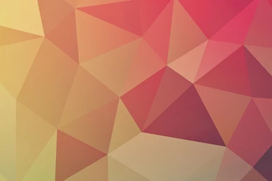 Android Jelly Bean Wallpapers, Download Now   Geeks Have Landed