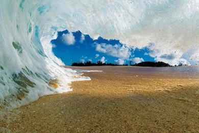 Untitled How Bout Great Wallpapers Or Greatest Wallpapers Wallpapers ...