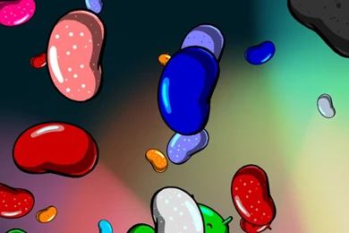 Photography Photoshop, Vector Free Art Nouveau, Android Jelly Bean ...