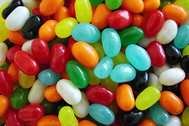 Jelly Bean wallpaper 33.jpg