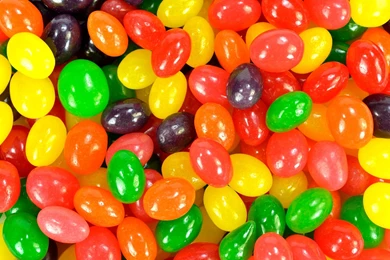 Jelly Bean wallpaper 33.jpg