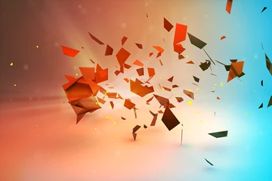 Android Jelly Bean Wallpapers   99Wallpapers