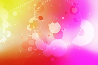 Android Jelly Bean Background Images Wallpaper, Size: 1920x1280 ...