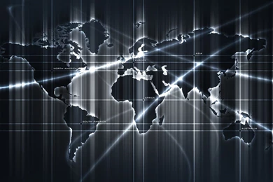 Garcya.us_great_wallpapers0916   Web Design Blog Web Design Blog