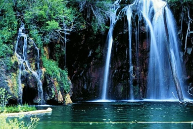 Gallery Of Nature Wallpapers