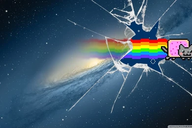 1920x1080 Os X Mountain Lion Galaxy Desktop PC And Mac Wallpapers ...