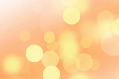 Backgrounds Ipad Backgrounds Wallpapers Us (