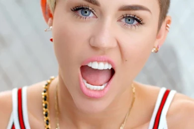 Bangerz HD Miley Cyrus Backgrounds HD Wallpapers
