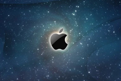 50 Gorgeous High Quality Apple iPad Wallpapers