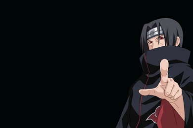 Itachi Wallpapers HD Wallpapers Cave