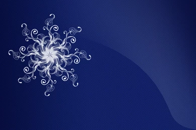 Free Desktop Backgrounds   HD Wallpapers And Pictures