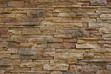 Ideas & Tips: Charming Textured Wall Panels For Wonderful Wall ...