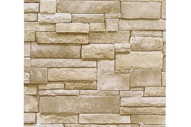 Stone Effect Wallpapers