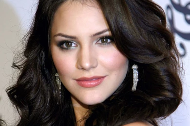 Katharine McPhee   Katharine McPhee Wallpapers (166050)   Fanpop