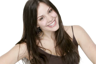 Katharine McPhee Wallpapers