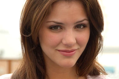 Katharine McPhee Free Wallpapers In HD With Facts & Gallery