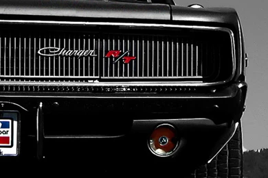 Dodge Charger Rt Wallpapers For Galaxy S5.jpg