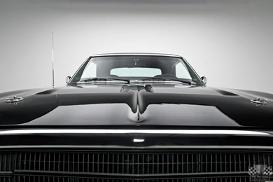 CHARGER R T INDY 426 HEMI Muscle Cars Hot Rod I Wallpapers ...