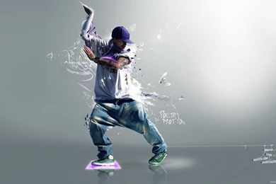 Hip Hop Wallpapers HD Wallpapers Desktop Wallpapers ...