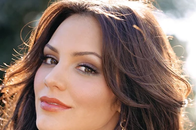 Katharine McPhee 031.jpg