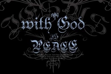 Cool Jesus Christ Background Images Download