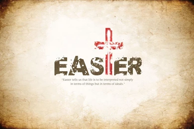 Happy Easter 2016 Desktop Wallpapers HD