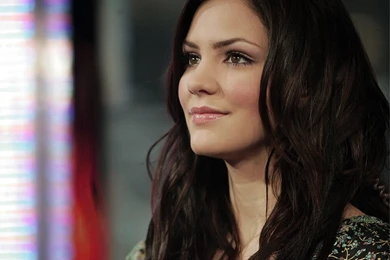 Download Katharine McPhee Wallpapers 1024x768