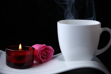 Romance Wallpapers   Wallpapers Cave