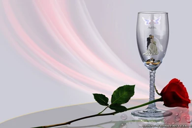 Romance Wallpapers   Crazy Frankenstein