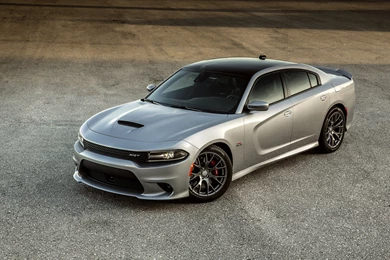 Download Download Dodge Charger Wallpapers Desktop Backgrounds ...