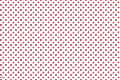 Cute Pattern Wallpapers Wallpapers Zone